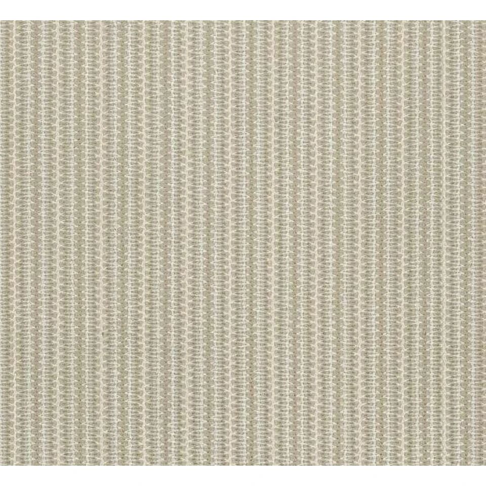 Shadow Comfort Rechthoek 3x4m Sahara Sand - Afbeelding 2