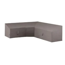 Madison Hoes Voor Loungesets - 300 X 300 X 90 - Grijs