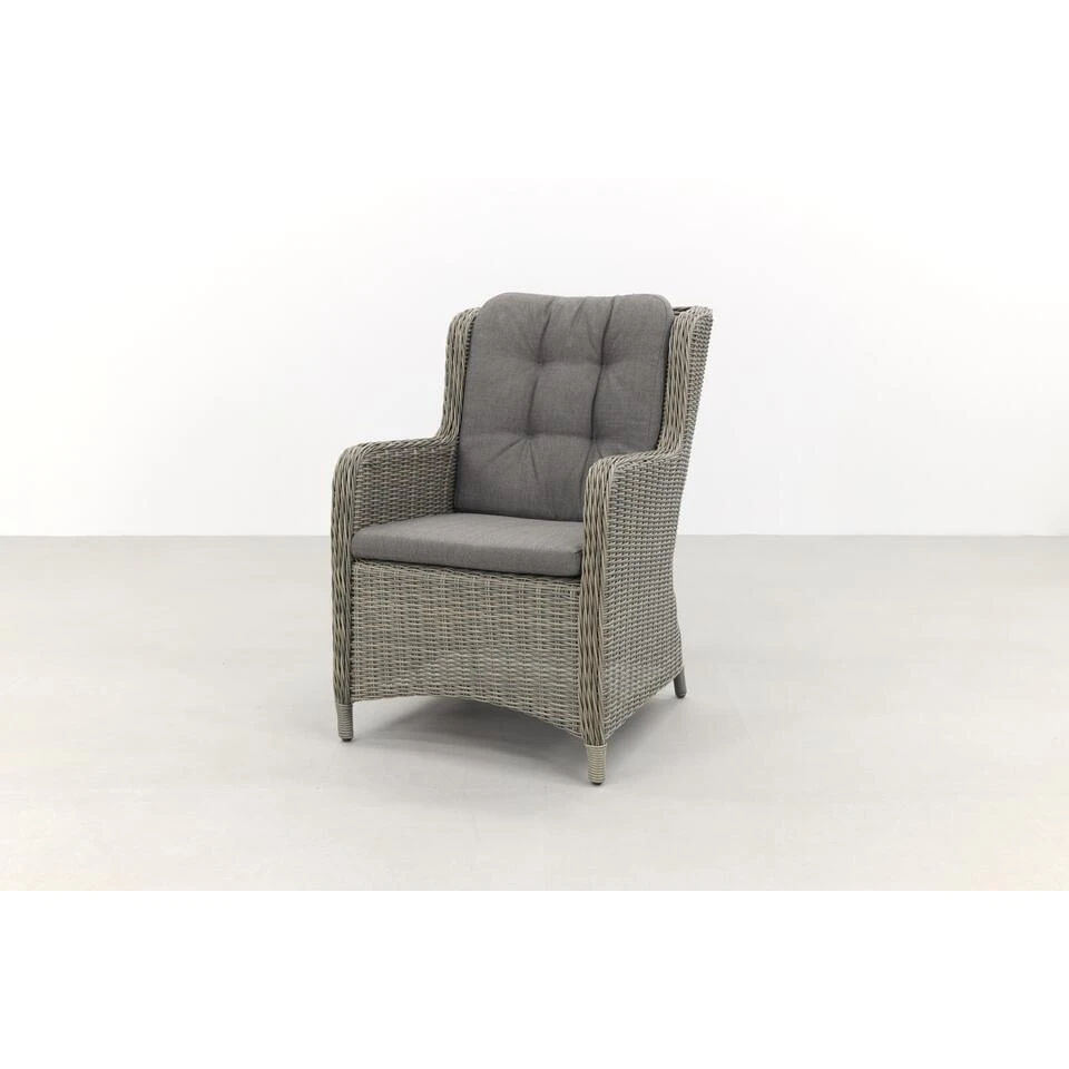 VDG Sandigo Dining Tuinstoel - Afbeelding 3