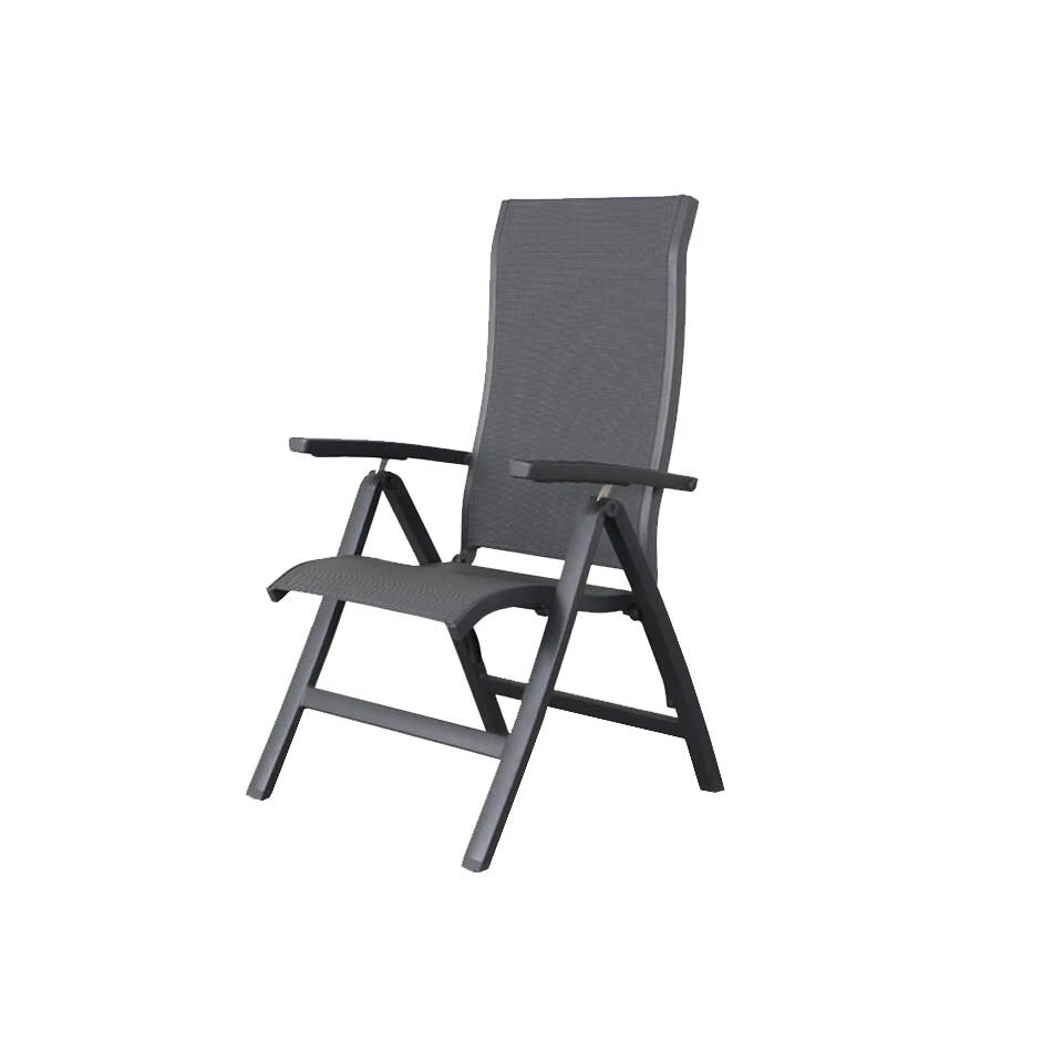 Suns Melbourne Standenstoel