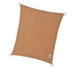 Nesling Coolfit 3x4 Zand