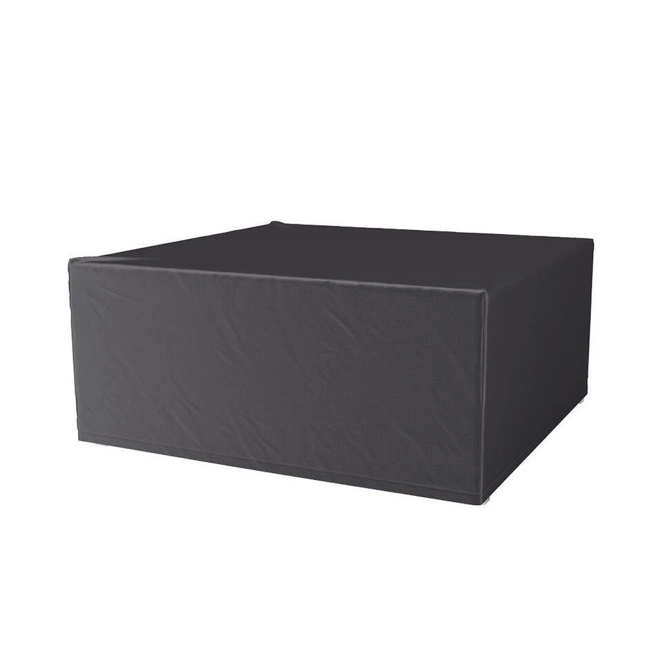 Aerocover Tuinsethoes - 240x150x85 Cm