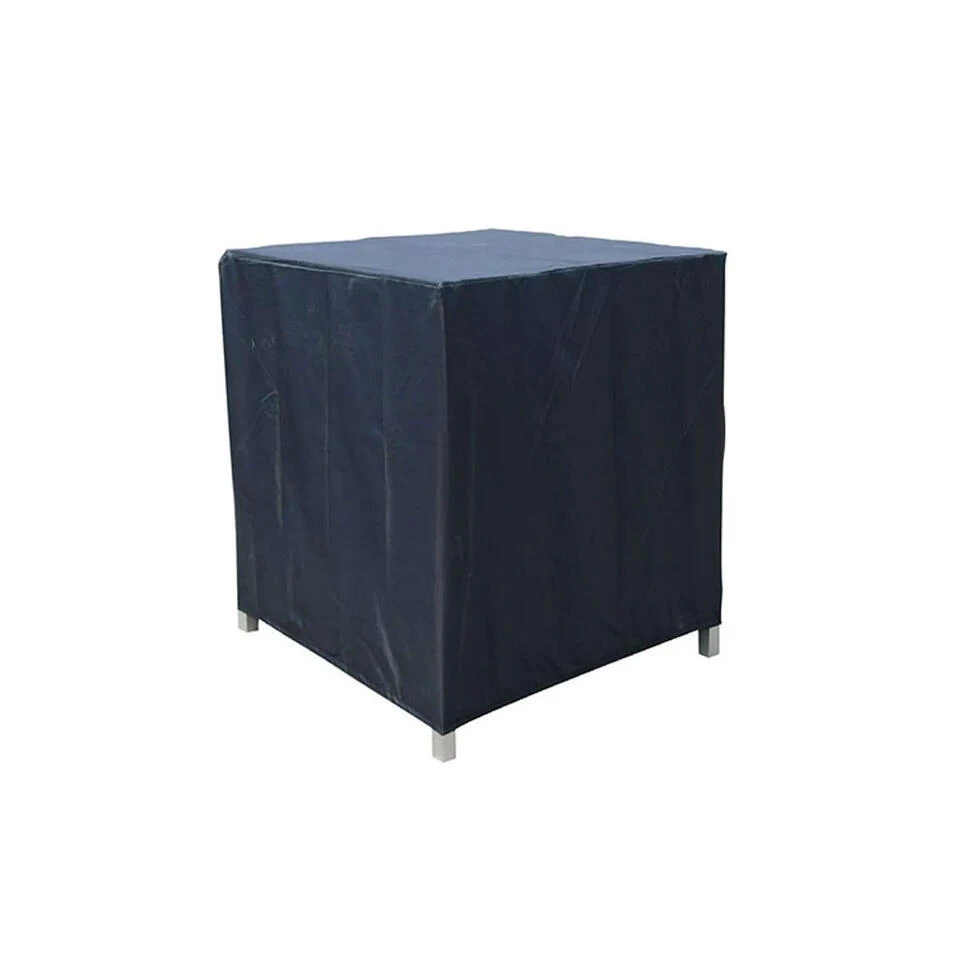 Garden Impressions Santa Rosa Hoes 70x90xH90 Cm - Afbeelding 2