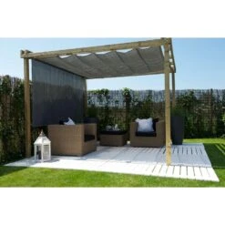 Nesling Coolfit Harmonicadoek 3