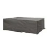 Outdoor Covers Premium Hoes Voor Loungeset - 75x250x250 Cm