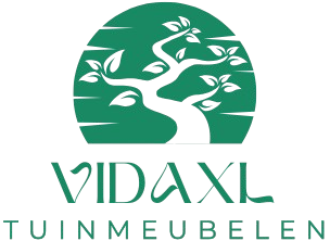 VIDAXL Winkel